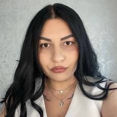 Фотография девушки Даша, 21 год из г. Нарочь