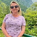 Наталья, 47 лет