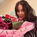 Юля, 34 года