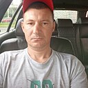 Сергей, 33 года