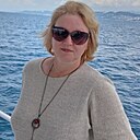 Елена, 51 год