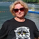 Елена, 50 лет