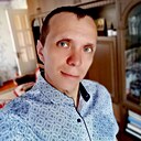 Алексей, 33 года