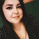 Ника, 29 лет