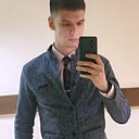 Макс, 28 лет