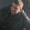 Раман, 37 лет