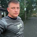 Александр, 38 лет