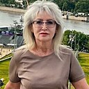 Райна, 60 лет