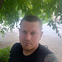 Александр, 33 года
