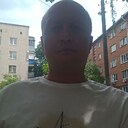 Виталий, 44 года