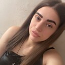 Татьяна, 26 лет