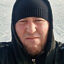 Павел, 38 лет