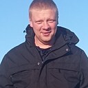 Игорь, 42 года