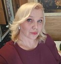 Наталья, 52 года