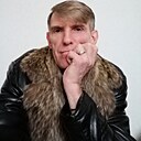 Александр, 52 года