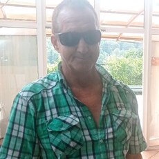 Фотография мужчины Юрий, 63 года из г. Сочи