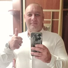 Фотография мужчины Олег, 37 лет из г. Ставрополь