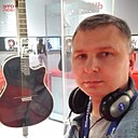Александр, 42 года