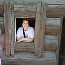 Вера, 42 года