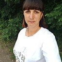 Галина, 36 лет