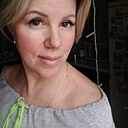 Наташа, 45 лет