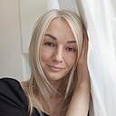 Оля, 41 год