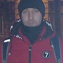 Andrii, 38 лет