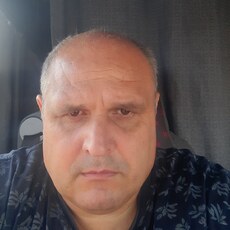 Фотография мужчины Евгений, 44 года из г. Белгород