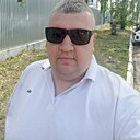 Андрей, 37 лет