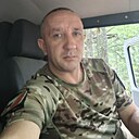 Алексей, 38 лет