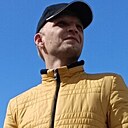 Павел, 32 года