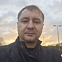 Alexander, 43 года