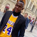 Yaya, 30 лет