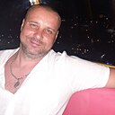 Сергей, 45 лет