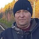 Владимир, 49 лет