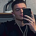 Timoha, 22 года