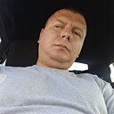 Евгений, 40 лет