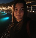 Елена, 34 года