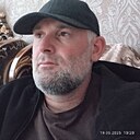 Aliev, 31 год