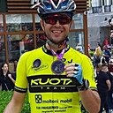 Saptesprezece Cm, 45 лет