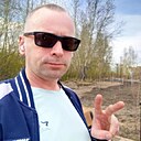 Константин, 41 год