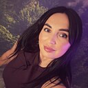 Альбина, 39 лет