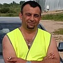 Руслан, 41 год
