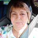 Ксения, 44 года