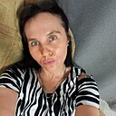 Надежда, 44 года