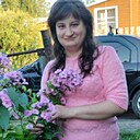 Анастасия, 34 года