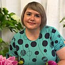 Наташа, 45 лет