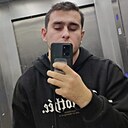 Тагир, 27 лет