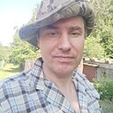 Алексей, 49 лет