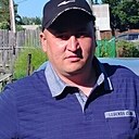 Константин, 37 лет
